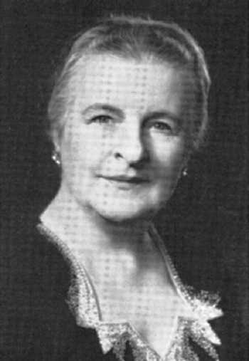 Cynthia Ellen Elizabeth Virginia Addington Boatright